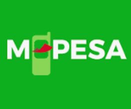 M-Pesa | Betta Softwares Africa | betta-softwares-integrating-mpesa-into-your-website-software-custom-solutions-africa.PNG