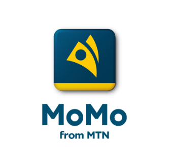 MTN MoMo | Betta Softwares | payment-integrations/betta-softwares-integrating-mtn-momo-into-your-website-software-custom-solutions-africa.PNG