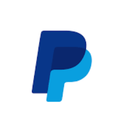 PayPal | Betta Softwares | images/payment-integrations/betta-softwares-integrating-mpesa-into-your-website-software-custom-solutions-africa