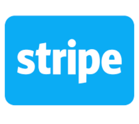 Stripe | Betta Softwares Africa | payment-integrations/betta-softwares-integrating-stripe-into-your-website-software-custom-solutions-africa